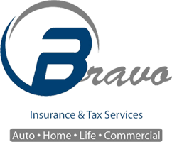 Bravo Insurance